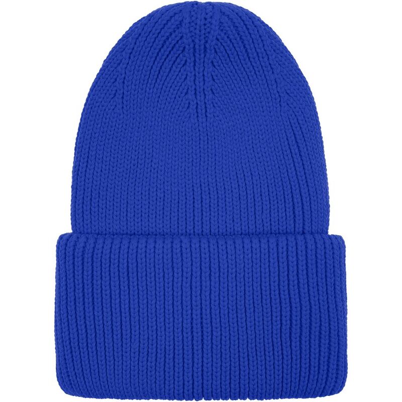 Шапка Flette, синяя арт.15692.40