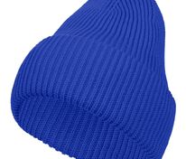 Шапка Flette, синяя арт.15692.40