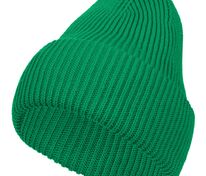 Шапка Flette, зеленая арт.15692.90