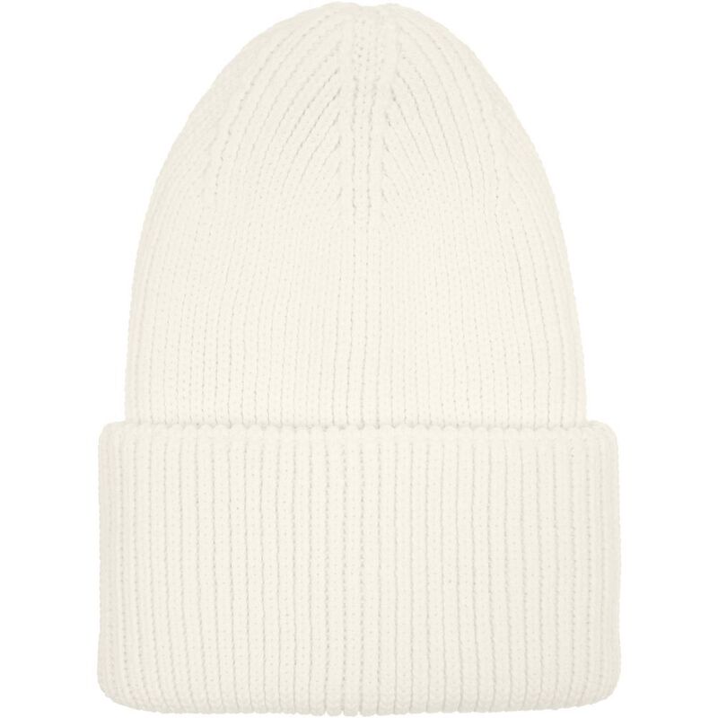 Шапка Flette, молочно-белая арт.15692.61