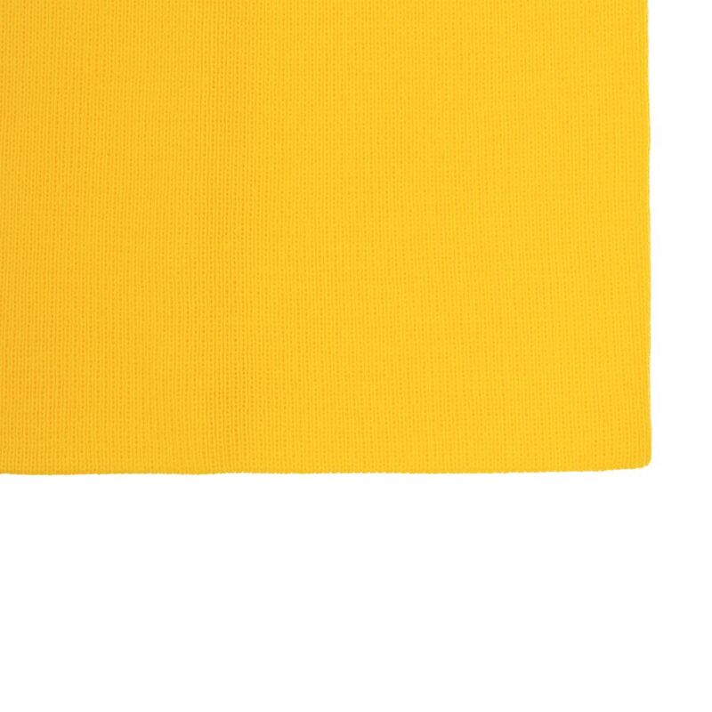 Шапка Tube Top, желтая арт.15696.80