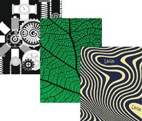 Плед на заказ Tricksy Net Grand, 2 цвета, XXL, акрил арт.18085.01