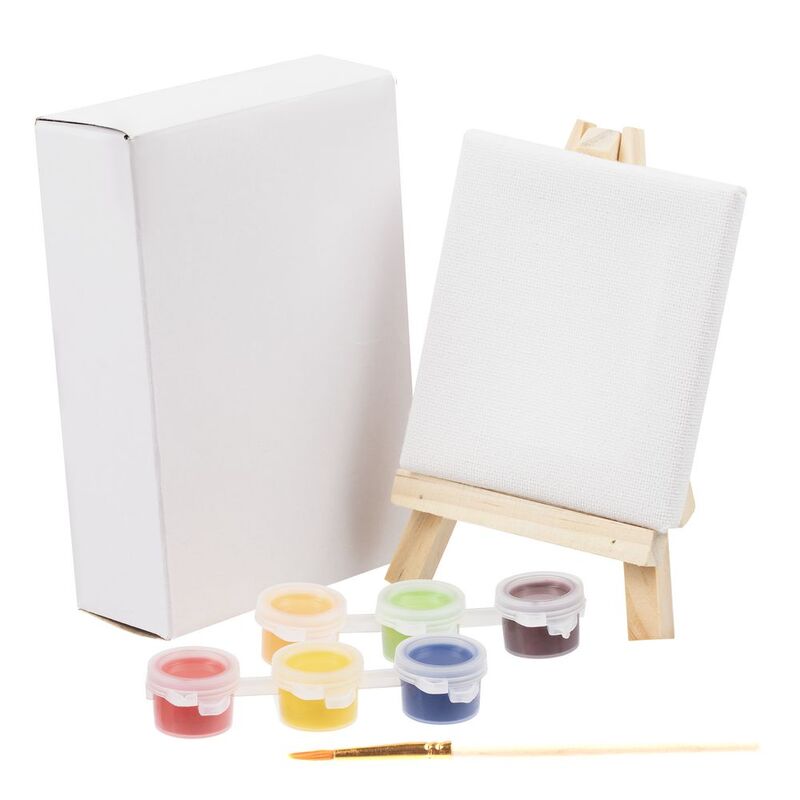 Набор для рисования Create арт.16219.00