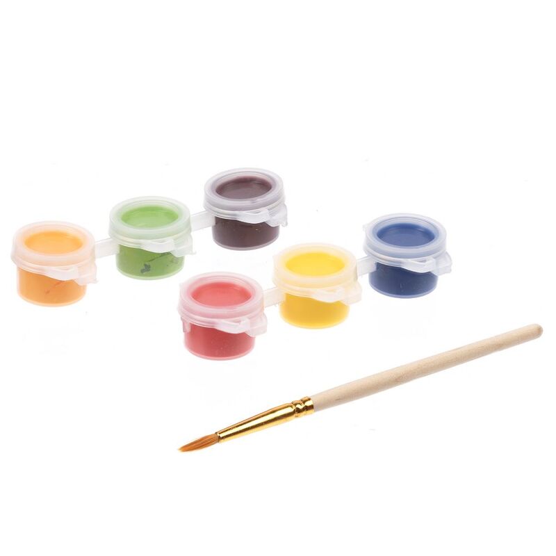 Набор для рисования Create арт.16219.00