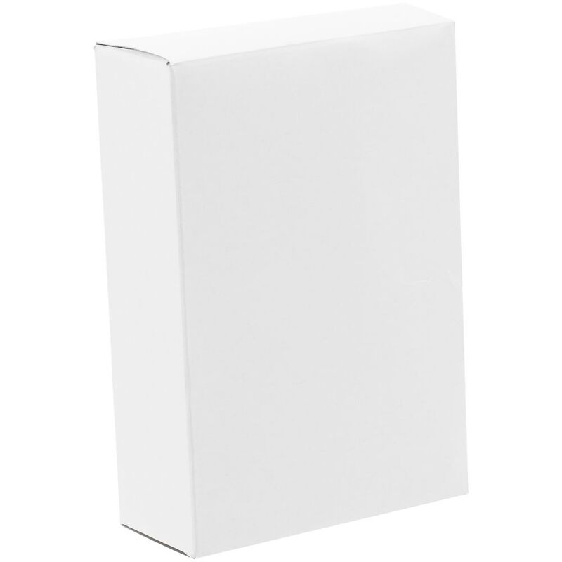 Набор для рисования Create арт.16219.00