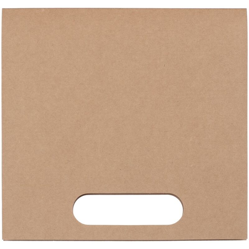 Набор для раскрашивания Ace Pintura арт.16782.00