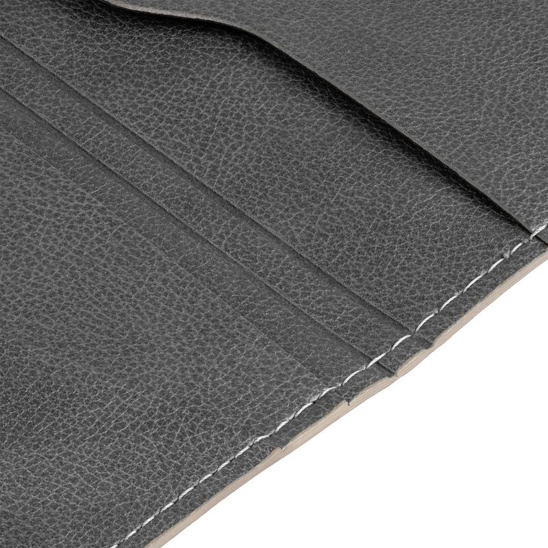 Органайзер для путешествий Petrus, серый арт.15530.10