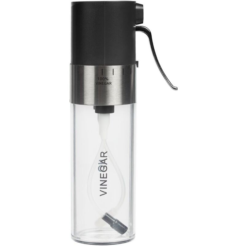 Спрей-дозатор для масла и уксуса Spatter арт.15644.30