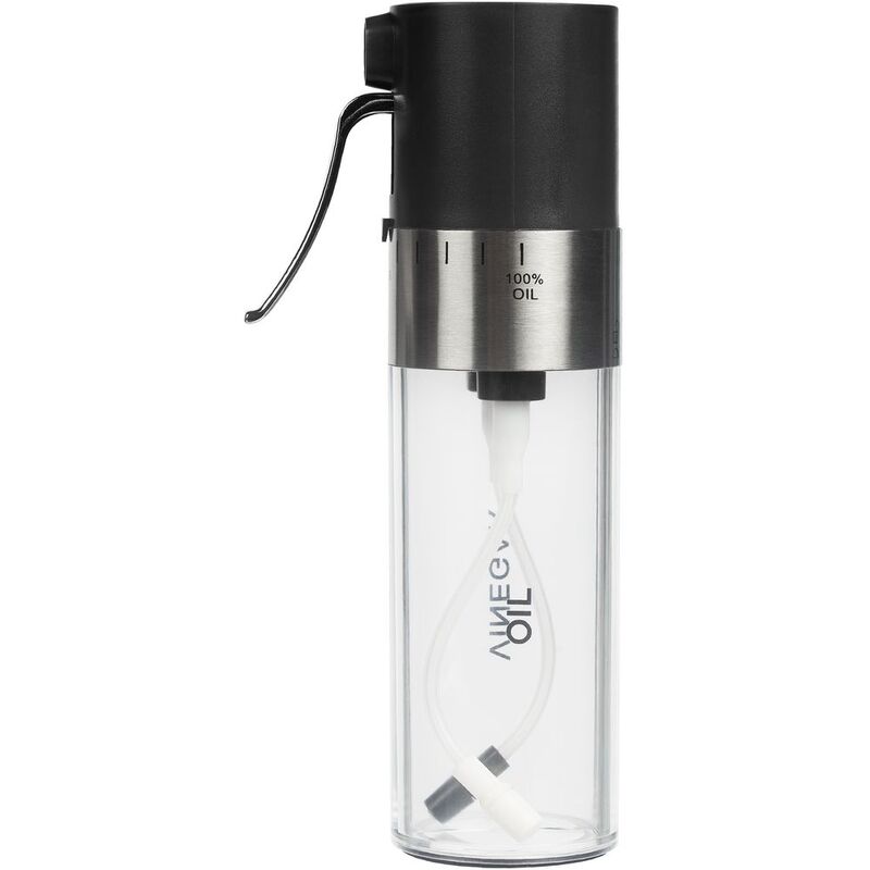 Спрей-дозатор для масла и уксуса Spatter арт.15644.30