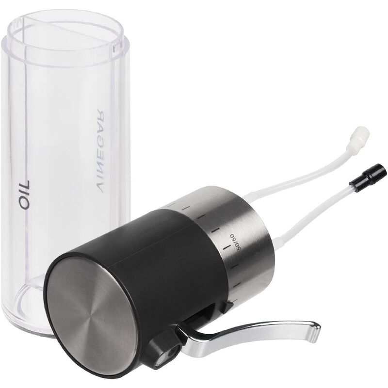 Спрей-дозатор для масла и уксуса Spatter арт.15644.30