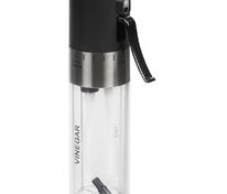 Спрей-дозатор для масла и уксуса Spatter арт.15644.30