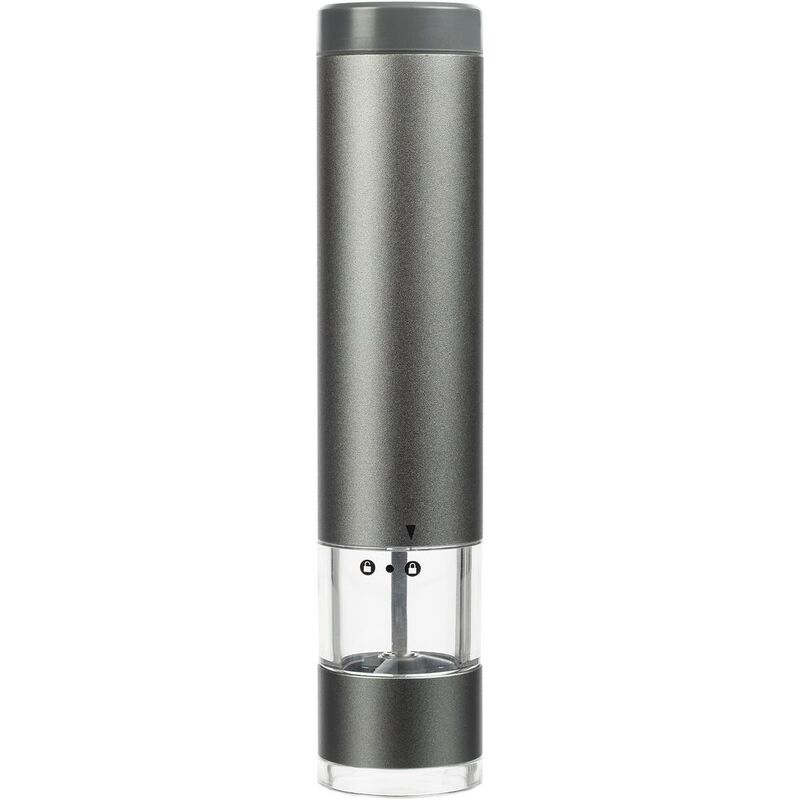 Электрическая мельница для специй Kvarn арт.15646.11