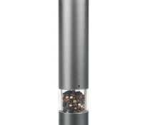 Электрическая мельница для специй Kvarn арт.15646.11