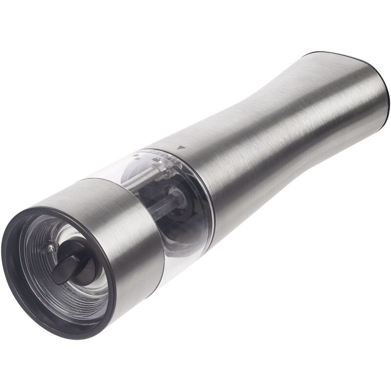 Электрическая мельница для специй Cocinero арт.15647.11