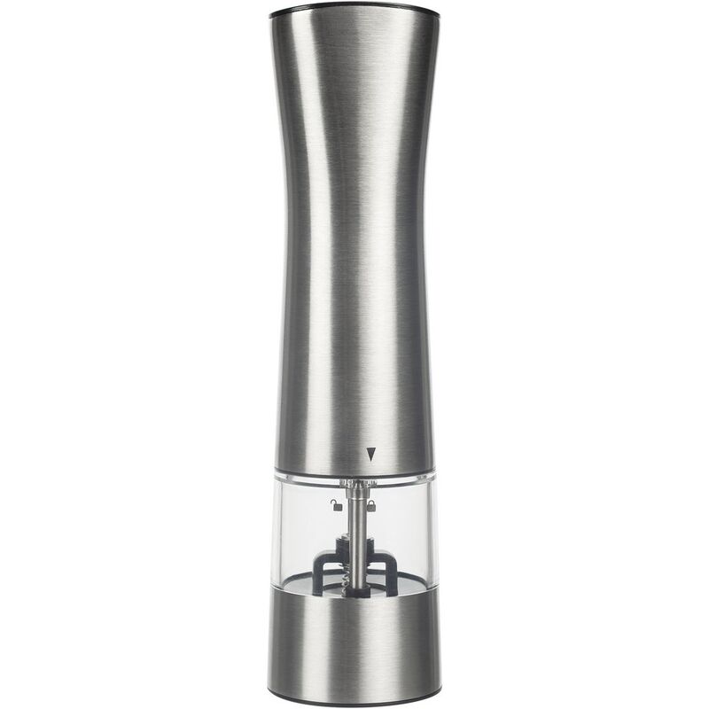 Электрическая мельница для специй Cocinero арт.15647.11