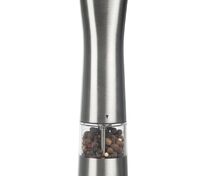 Электрическая мельница для специй Cocinero арт.15647.11