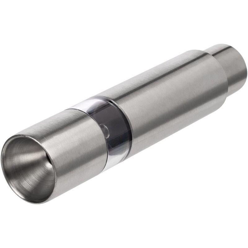 Механическая мельница для специй Crusher арт.15648.11