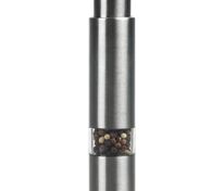 Механическая мельница для специй Crusher арт.15648.11