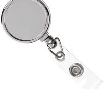 Ретрактор Myself New, металлический арт.16243.11