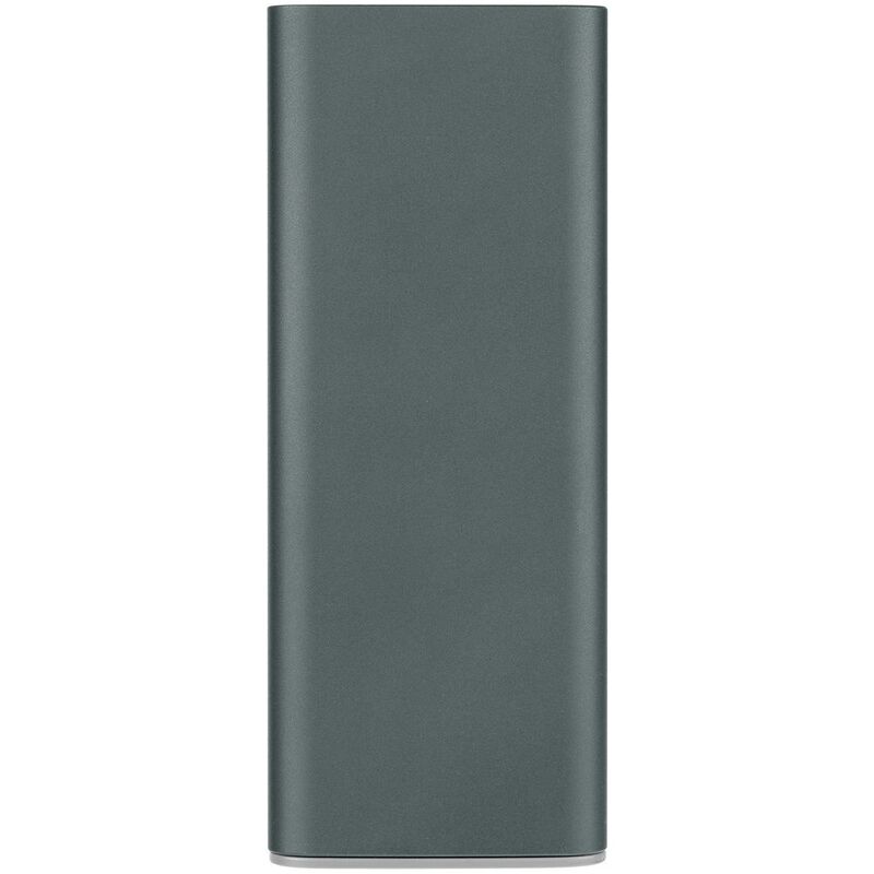 Набор отверток Vinto, серо-голубой арт.17702.13