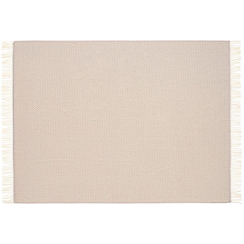 Плед &laquo;Селигер&raquo;, песочный арт.15745.00