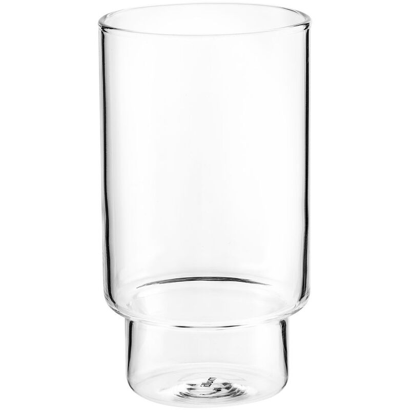 Бокал Thumbler, большой арт.17704.01