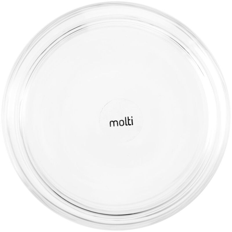 Бокал Thumbler, большой арт.17704.01