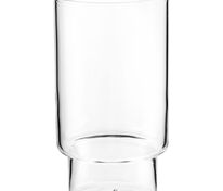 Бокал Thumbler, большой арт.17704.01