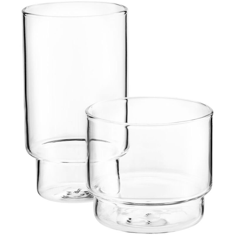 Бокал Thumbler, малый арт.17704.02