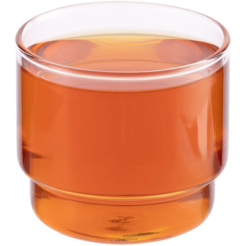 Бокал Thumbler, малый арт.17704.02