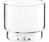 Бокал Thumbler, малый арт.17704.02