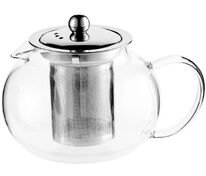 Чайник Tea Drop арт.17706.00