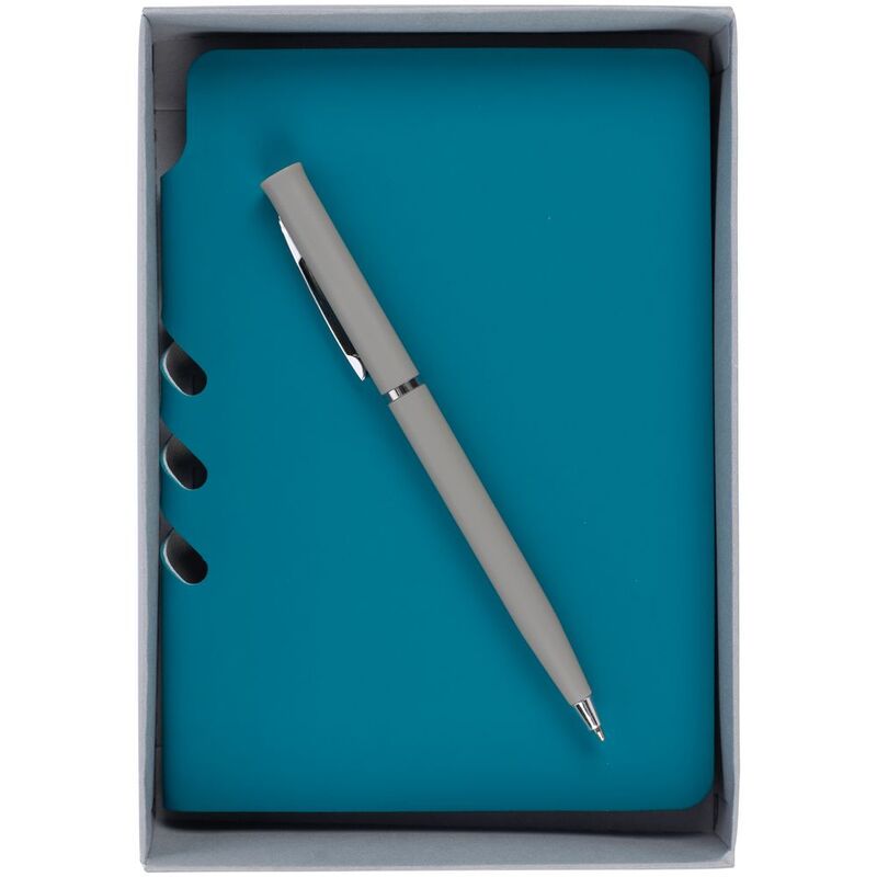 Набор Flexpen Mini, бирюзовый арт.18097.49