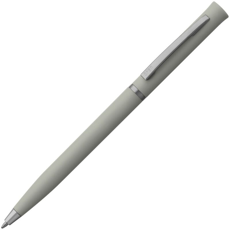 Набор Flexpen Mini, бирюзовый арт.18097.49
