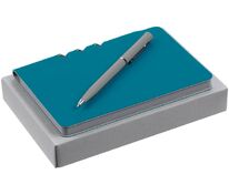 Набор Flexpen Mini, бирюзовый арт.18097.49