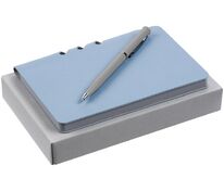 Набор Flexpen Mini, голубой арт.18097.04