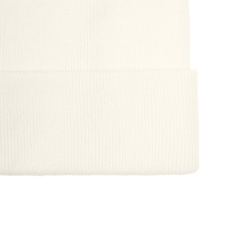 Шапка Urbanite, молочно-белая арт.16629.61