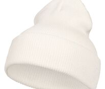 Шапка Urbanite, молочно-белая арт.16629.61