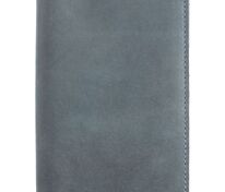 Обложка для паспорта inStream, серая арт.15554.11