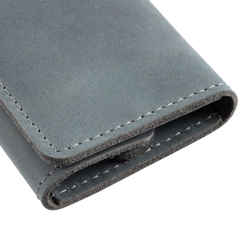 Ключница inStream, серая арт.15549.11