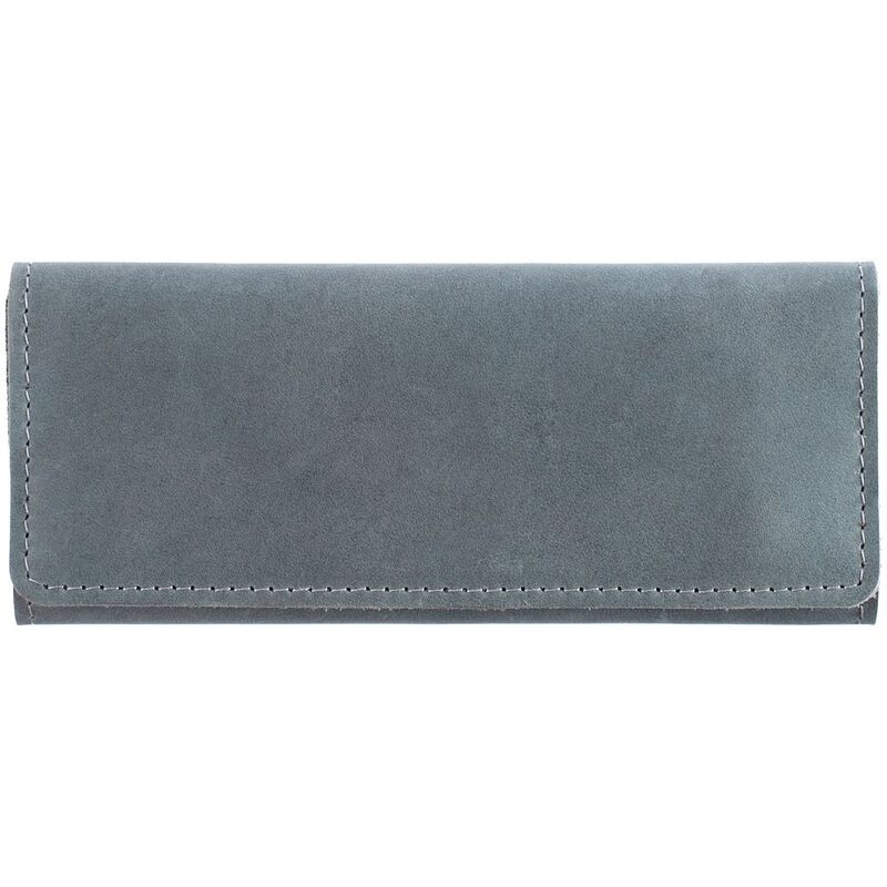 Ключница inStream, серая арт.15549.11