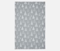 Плед Elki арт.16247.26