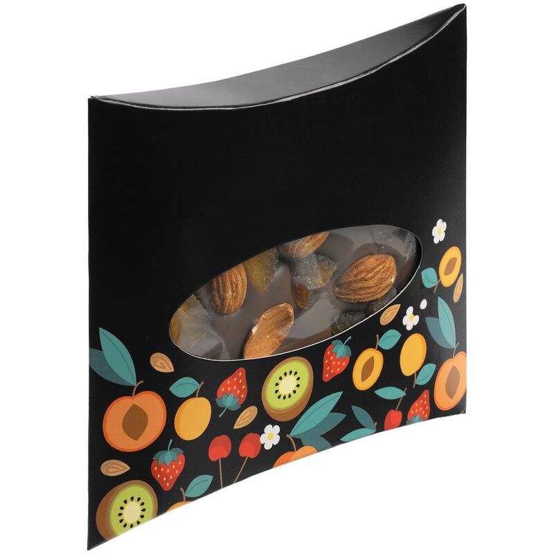 Шоколад Maukas, молочный с орехами и цукатами арт.15750.02