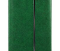 Ежедневник Petrus Flap, недатированный, зеленый арт.16630.90