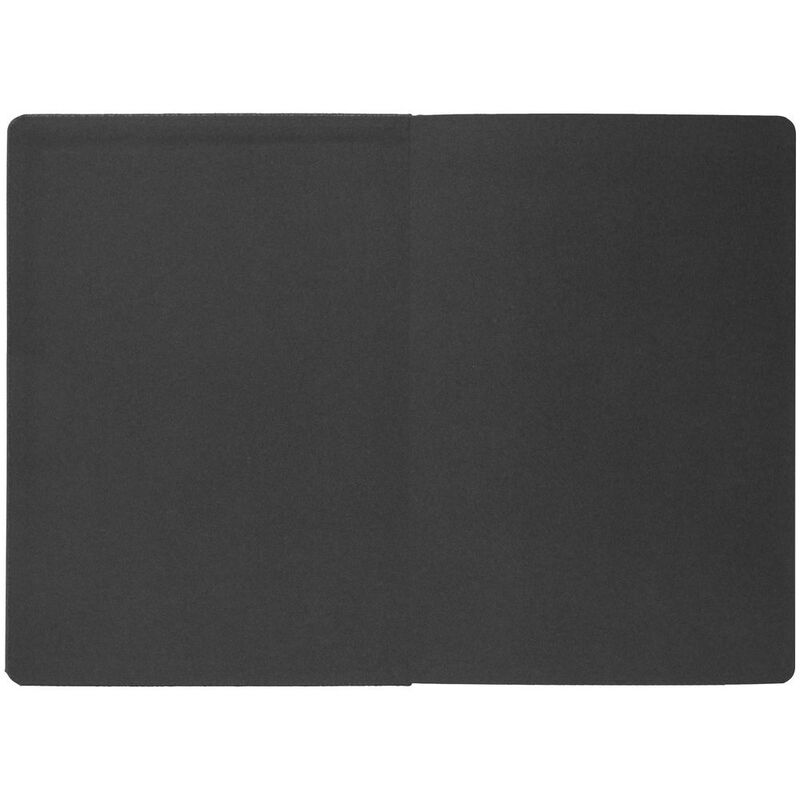 Ежедневник Frame, недатированный,синий с серым арт.16603.41