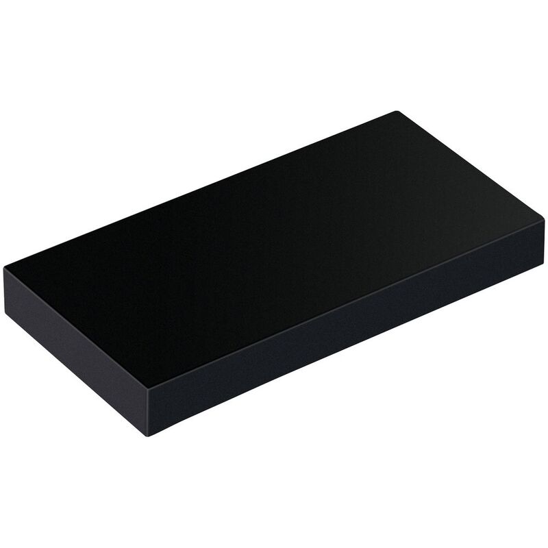 Брелок Circle Amulet, ver.2 арт.15933