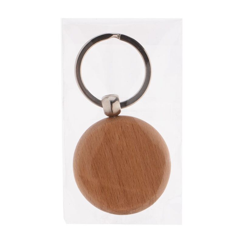 Брелок Circle Amulet, ver.2 арт.15933