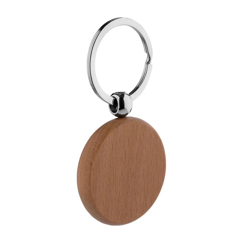 Брелок Circle Amulet, ver.2 арт.15933