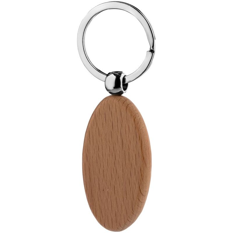 Брелок Amulet, ver.2 арт.15935