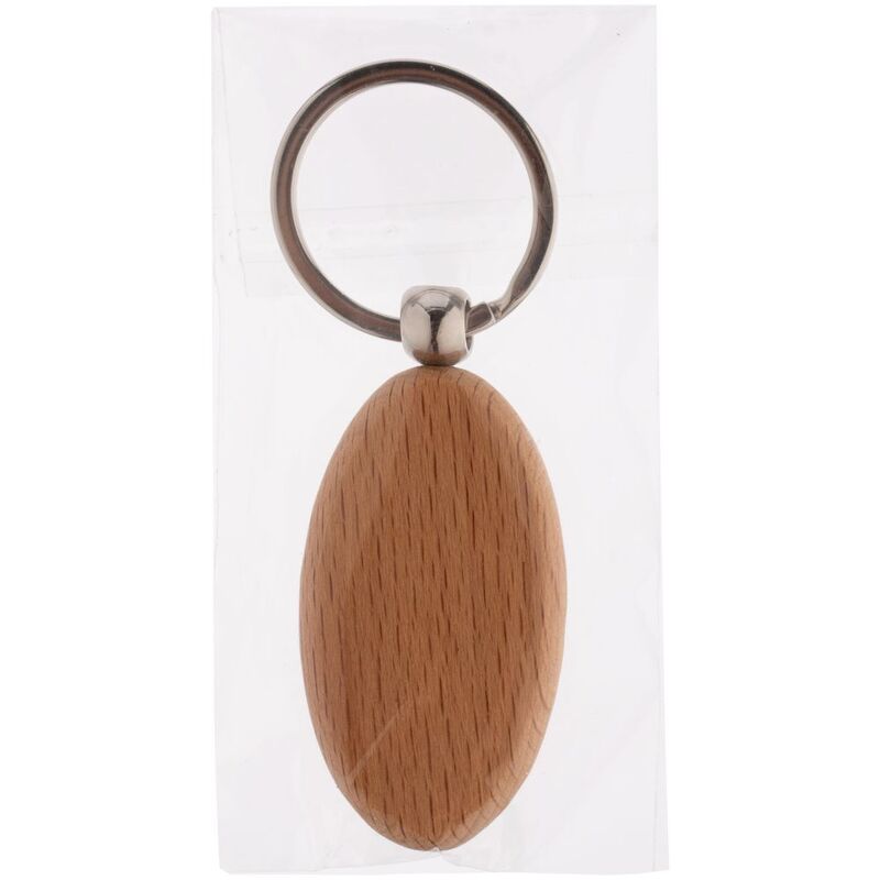 Брелок Amulet, ver.2 арт.15935